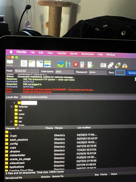 how to uninstall userbenchmark from my pc|Reddit .